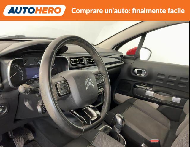 https://cdn-ga.caraffinity.it/gonline_graphics/23966274_E_mzuv81d075jy2.jpg