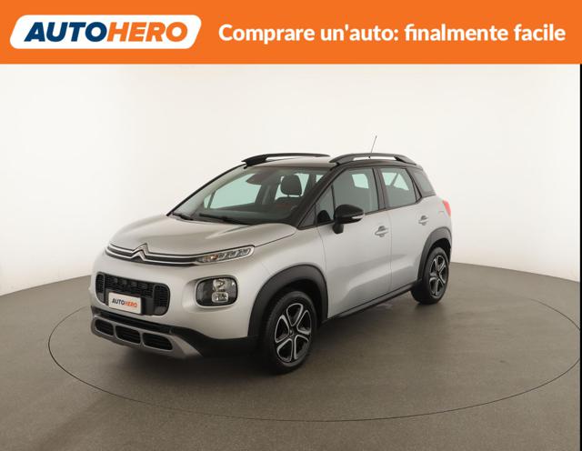 immagine non disponibile
