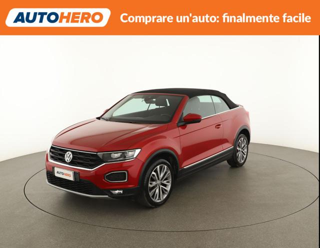 immagine non disponibile
