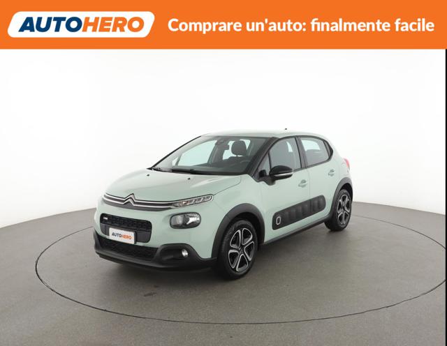 https://cdn-ga.caraffinity.it/gonline_graphics/23969404_E_quyzo9va8x4t0.jpg?format=jpeg
