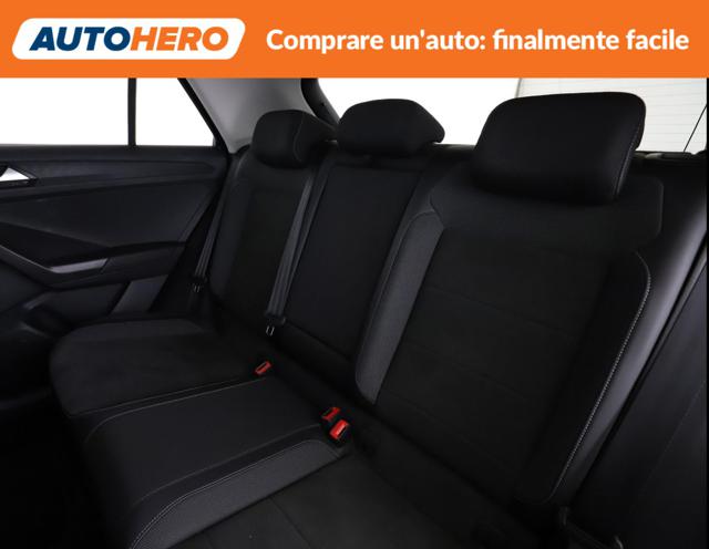 https://cdn-ga.caraffinity.it/gonline_graphics/23969422_E_eioj71mnkdw9c.jpg