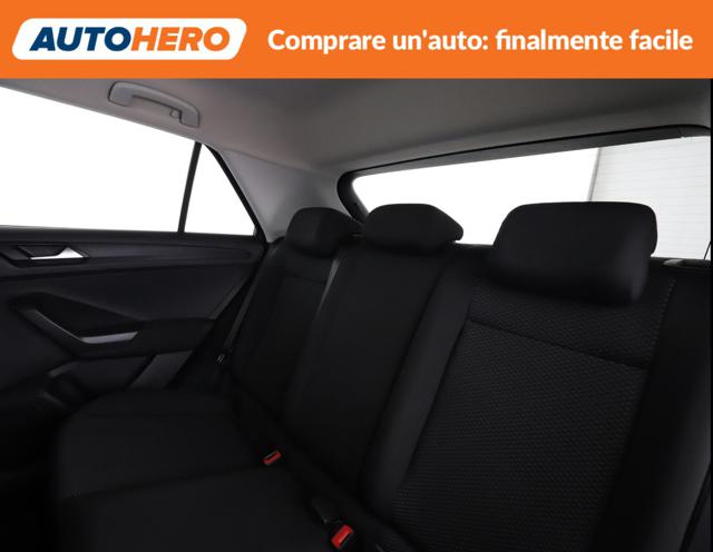 https://cdn-ga.caraffinity.it/gonline_graphics/23972320_E_ksn9jp1lveaw6.jpg