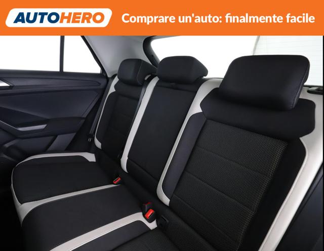 https://cdn-ga.caraffinity.it/gonline_graphics/23972344_E_gwf9jnymi7l82.jpg