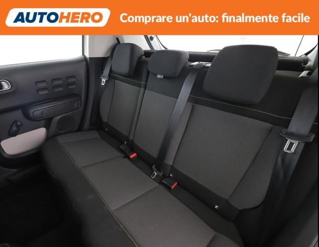https://cdn-ga.caraffinity.it/gonline_graphics/23972643_E_q38exijumndb2.jpg