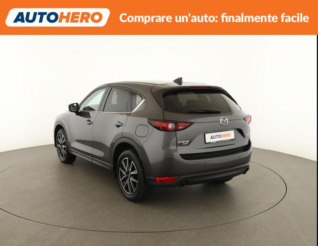 https://cdn-ga.caraffinity.it/gonline_graphics/23972676_E_ynsmjxlvg9io0.jpg