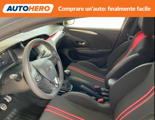 https://cdn-ga.caraffinity.it/gonline_graphics/23973155_E_j9p8cfinzol02.jpg