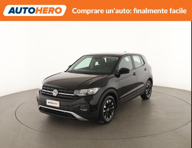 immagine non disponibile