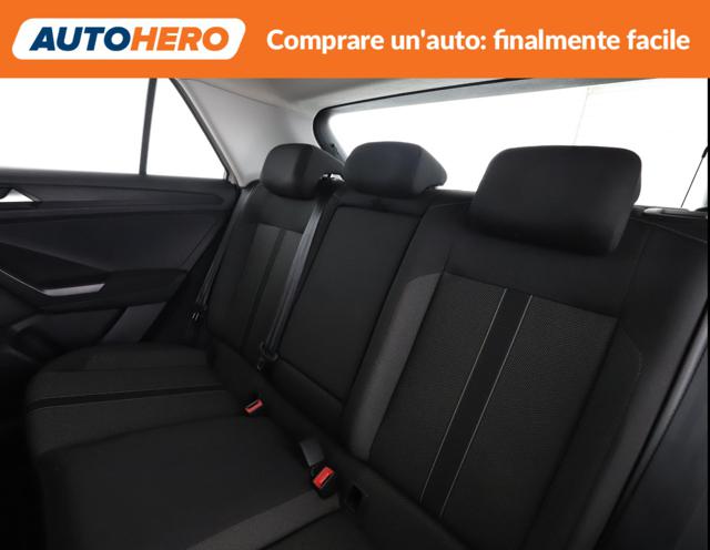 https://cdn-ga.caraffinity.it/gonline_graphics/23976380_E_t6y9vp5nuhr7o.jpg