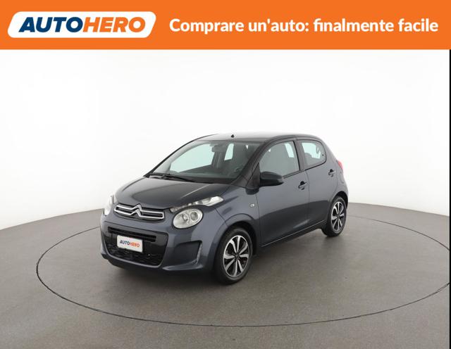 immagine non disponibile