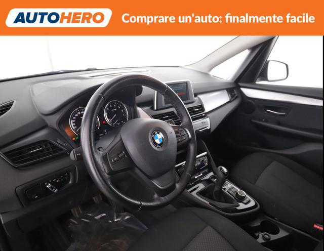 https://cdn-ga.caraffinity.it/gonline_graphics/23976610_E_fr506yqzwb9vo.jpg