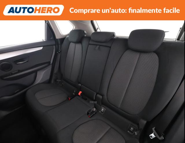 https://cdn-ga.caraffinity.it/gonline_graphics/23976610_E_ouf4ri83hmjzd.jpg