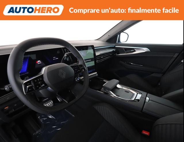 https://cdn-ga.caraffinity.it/gonline_graphics/23979471_E_i8f76rjnt9hbp.jpg