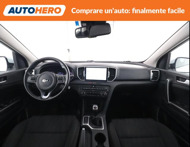 https://cdn-ga.caraffinity.it/gonline_graphics/23979965_E_6mla3qhtsuv05.jpg