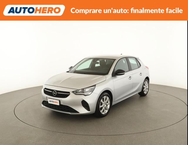 immagine non disponibile