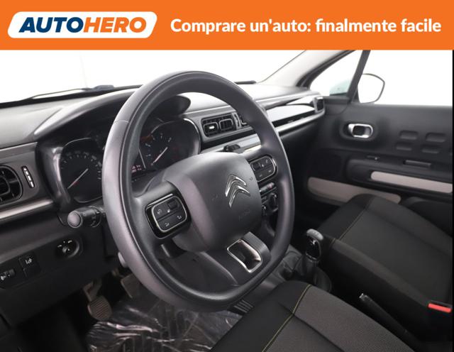 https://cdn-ga.caraffinity.it/gonline_graphics/23980173_E_1diz2blfpvymk.jpg