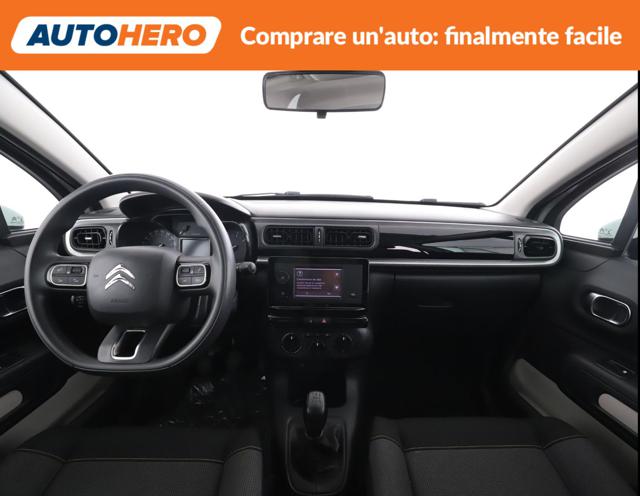 https://cdn-ga.caraffinity.it/gonline_graphics/23980173_E_rfnq5cyzbiu6e.jpg