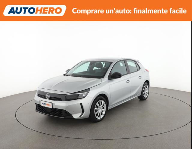 immagine non disponibile