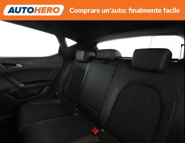 https://cdn-ga.caraffinity.it/gonline_graphics/23983368_E_3741xa92wnljr.jpg