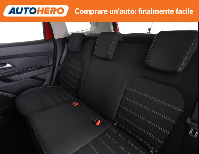 https://cdn-ga.caraffinity.it/gonline_graphics/23983558_E_41epn9qk5wv0f.jpg