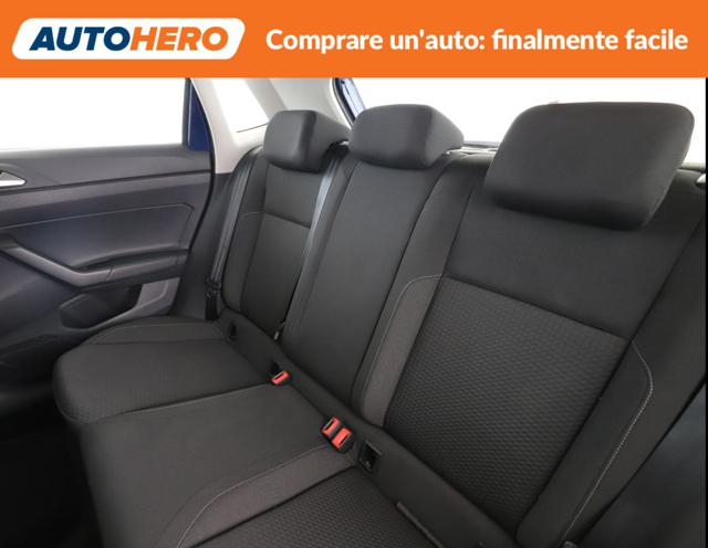 https://cdn-ga.caraffinity.it/gonline_graphics/23983762_E_zj9ormkl46pcy.jpg