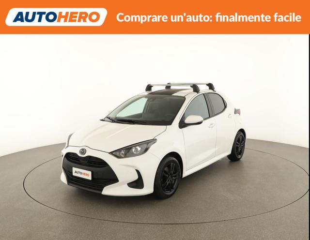 immagine non disponibile