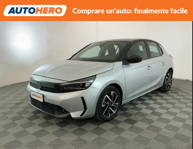 immagine non disponibile