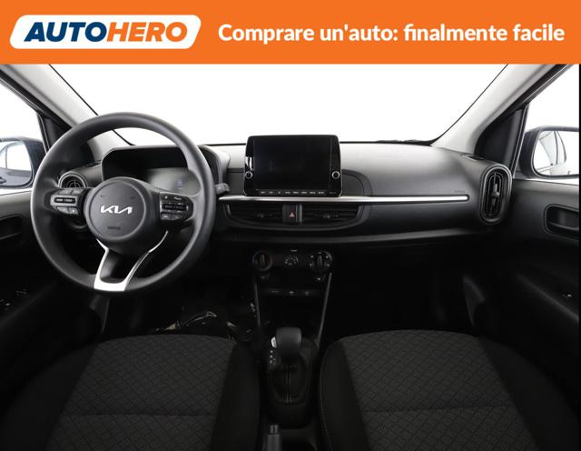 https://cdn-ga.caraffinity.it/gonline_graphics/23984248_E_3ajn901xhmetz.jpg