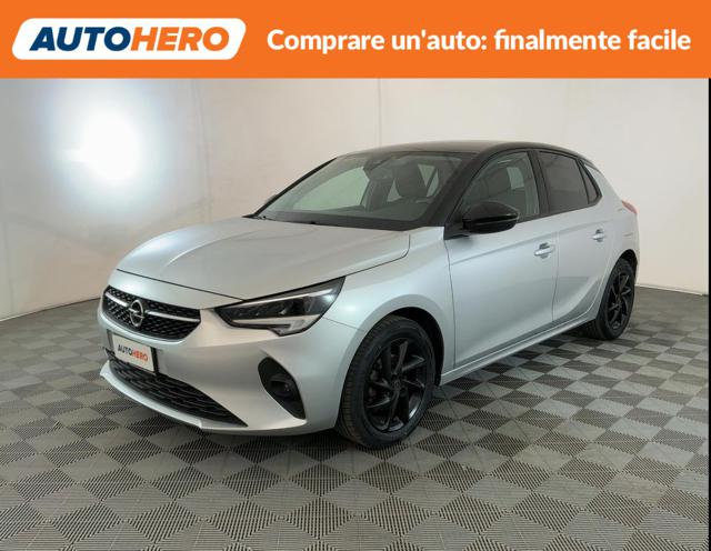immagine non disponibile