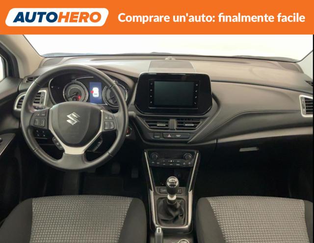 https://cdn-ga.caraffinity.it/gonline_graphics/23989191_E_sei1mujo0kxf3.jpg