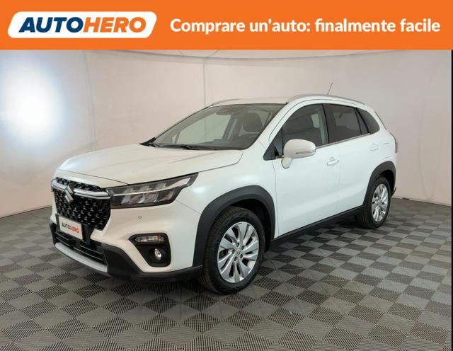 immagine non disponibile