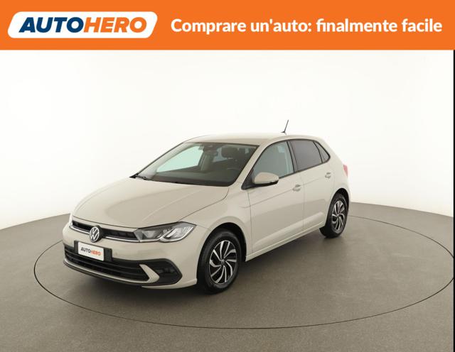 immagine non disponibile
