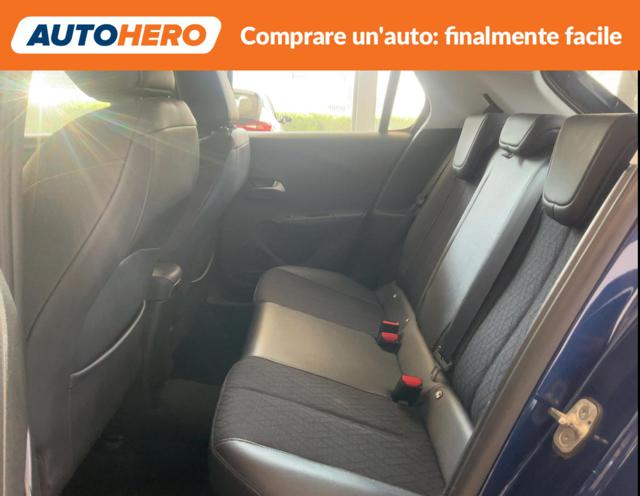 https://cdn-ga.caraffinity.it/gonline_graphics/23989308_E_a75klu8rwih9n.jpg