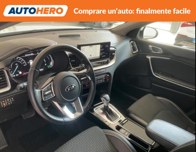 https://cdn-ga.caraffinity.it/gonline_graphics/23992604_E_aemrw87p1chf0.jpg