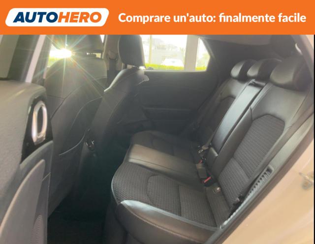 https://cdn-ga.caraffinity.it/gonline_graphics/23992604_E_igco6l1v80tkx.jpg