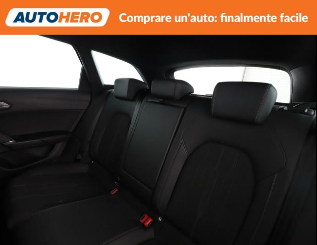 https://cdn-ga.caraffinity.it/gonline_graphics/23992660_E_u3pxitwbmr5ne.jpg