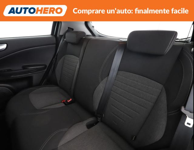 https://cdn-ga.caraffinity.it/gonline_graphics/23992780_E_1czqvg5tnpia2.jpg