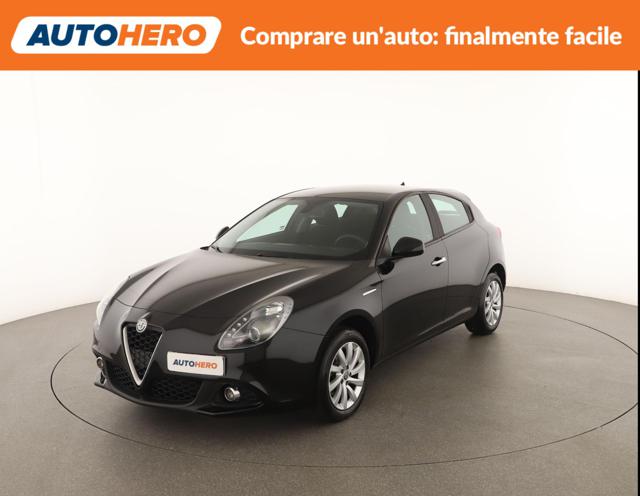 immagine non disponibile
