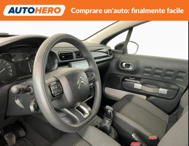 https://cdn-ga.caraffinity.it/gonline_graphics/23995472_E_e2bykx9z3ltp4.jpg