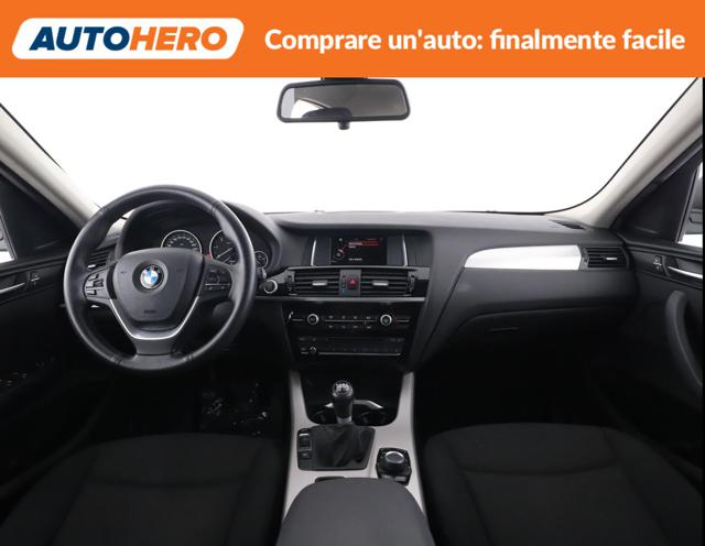 https://cdn-ga.caraffinity.it/gonline_graphics/23995479_E_mbqynx57o0g8z.jpg