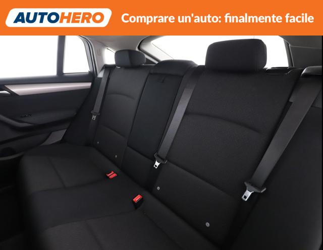 https://cdn-ga.caraffinity.it/gonline_graphics/23995479_E_qdwfip410h7jg.jpg