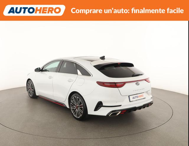 https://cdn-ga.caraffinity.it/gonline_graphics/23995511_E_bi0h9y8gjepr7.jpg