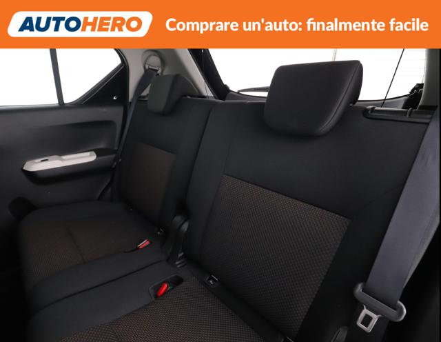 https://cdn-ga.caraffinity.it/gonline_graphics/23995988_E_6eg85tixr30ck.jpg