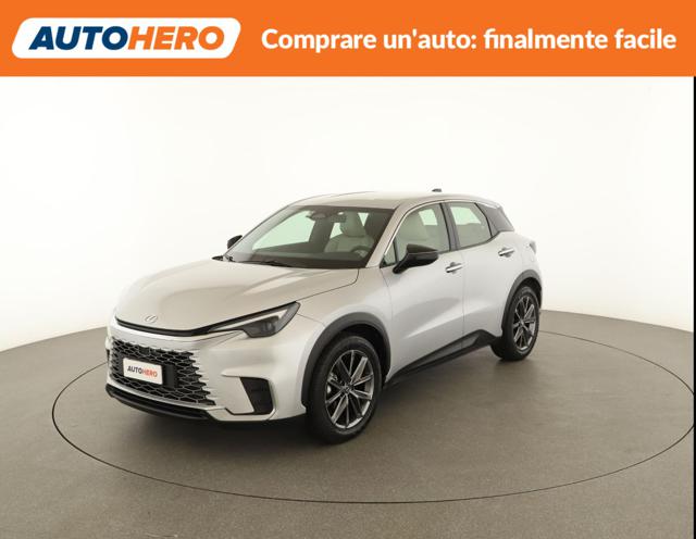 immagine non disponibile