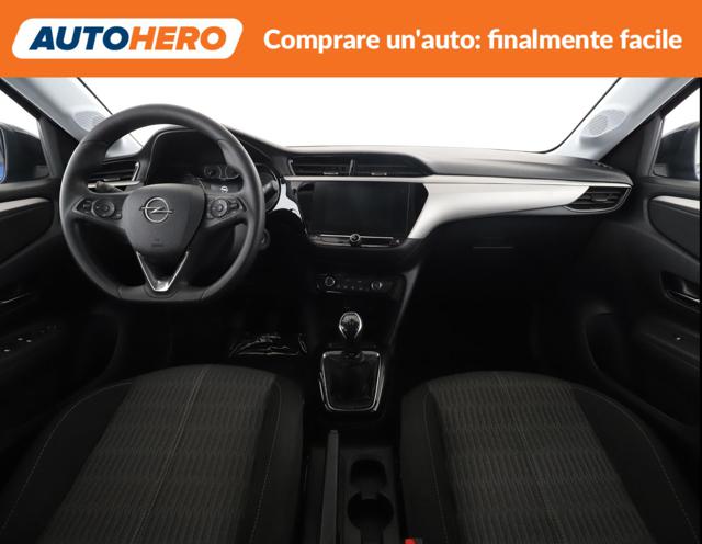 https://cdn-ga.caraffinity.it/gonline_graphics/23996098_E_qg784r3tihxao.jpg