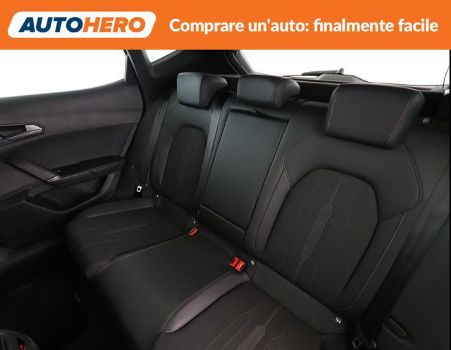 https://cdn-ga.caraffinity.it/gonline_graphics/23996354_E_sejao62btzq19.jpg