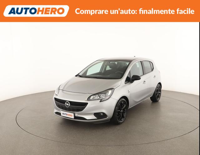 immagine non disponibile