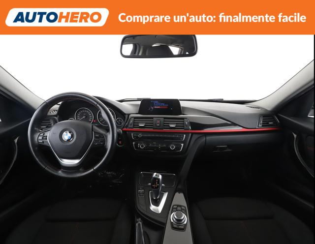 https://cdn-ga.caraffinity.it/gonline_graphics/23999840_E_hdbm1zalepur8.jpg