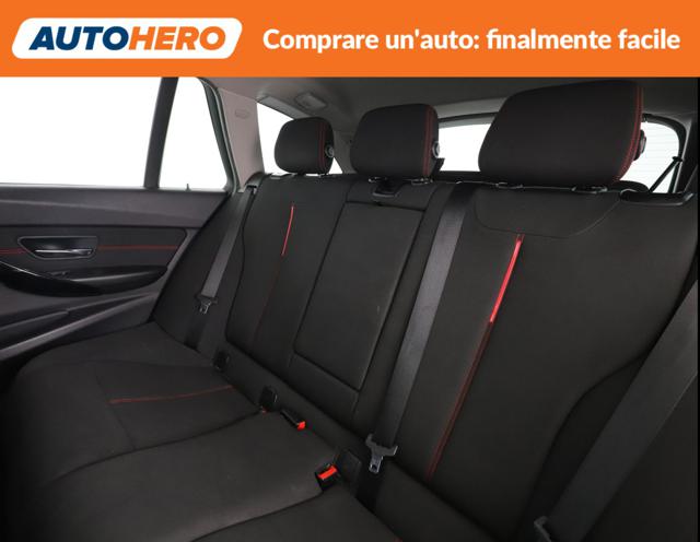 https://cdn-ga.caraffinity.it/gonline_graphics/23999840_E_p791vihyzl68a.jpg