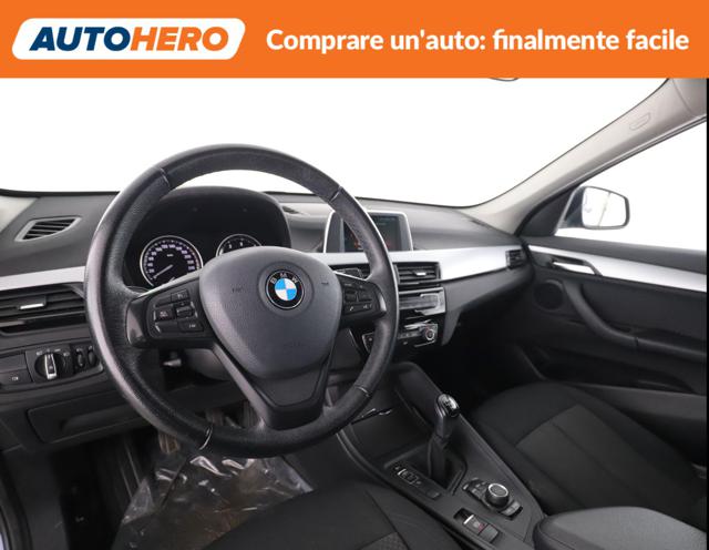 https://cdn-ga.caraffinity.it/gonline_graphics/23999854_E_1en5cv3z0rj79.jpg