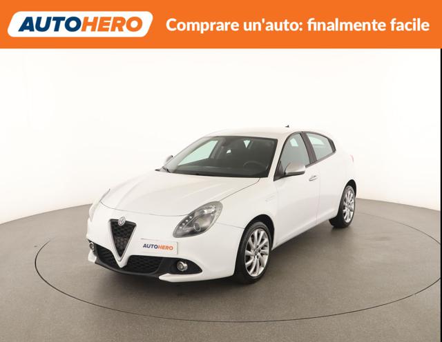 immagine non disponibile